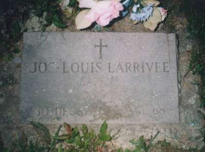 Louis_Larrivee.jpg
