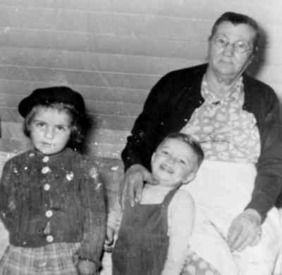 GrandmaPrevost_Anne_Andy_1956.jpg