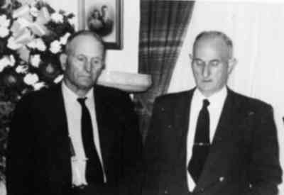 Louis_William_Chapados_atGrandmaFuneral_herbrothers1959.jpg