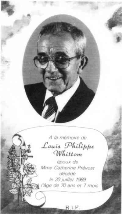 LouisPhilippeWhittom_MemorialCard.jpg